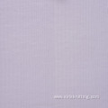 Reviva Viscose Spandex Drop Needle Jersey Fabric